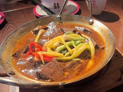 -春梅里卤鹅馆·47年老字号(中山路店)