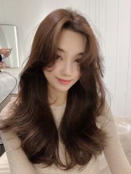 点击看大图 -OnHair造型
