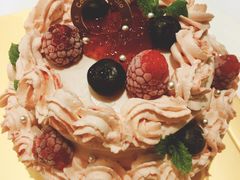 -ABC Cooking Studio(北京颐堤港店)