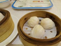 -福州天元国际威斯汀酒店·中国元素餐厅