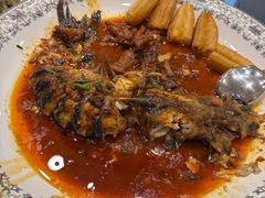 -汇丰海鲜(东亚·世纪城文脉苑店)