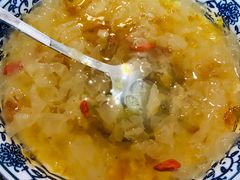 -袁妈红豆汤(重庆总店)