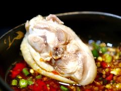 -凤园椰珍·臻品椰子鸡(保利时光里店)