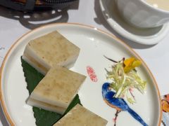 -勝記酒家·37年老字号·经典粤菜(南山花园城店)