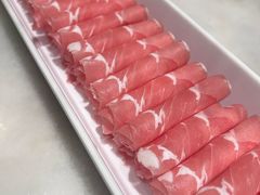 -牛街·马辈儿涮肉(牛街总店)