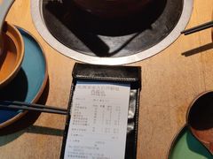 -吃饭皇帝大(解放西路店)