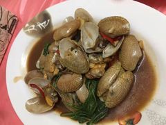-阿兴生鱼片(大光路店)