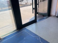 -宠颐生动物医院·心脏科·保险定点(锦阳分院)