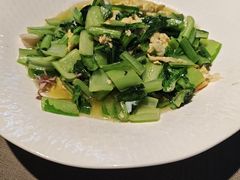 -有喜胶东小馆(超极合生汇太申祥和店)