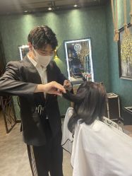 -BOEYAE宝研美肤造型