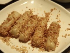 -海底捞火锅(铂澜大象城店)