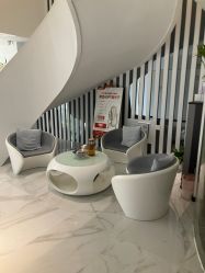 -AiCure 埃可儿·韩国医学皮肤管理