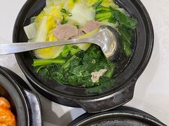 -观海半岛宴·湛江菜(海上世界店)