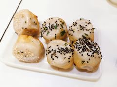 -咬不得高祖生煎·简餐(高银街店)