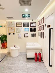 点击看大图 -海涛医疗美容·面部抗衰·注射美鼻