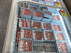 -签海串串火锅(泰华店)