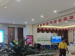 -圣呗口腔·舒适化种植牙·矫正中心(广州总院)