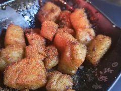 -长药唐师乐山油炸(石人直营店)