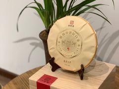 -德迹斋禅意文化茶馆·茶空间·商务洽谈•宴席(桃园店)
