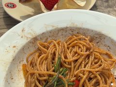 -Maan coffee漫咖啡(1905店)