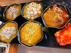 -朱洪元苏式面馆(绿宝广场店)