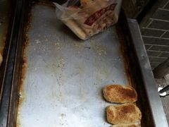 android_upload_pic-朱记小郑酥烧饼(建康路店)