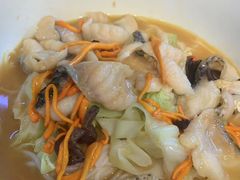 -云味馆·云南菜·云南米线(沙井华润店)