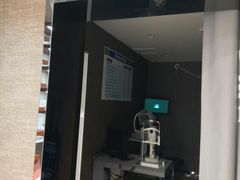 -宝岛眼镜(福中店)