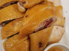 -顺风江南宴(静安大融城店)
