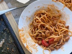 -必胜客(WOW夏阳湖店)