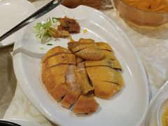 -渔人码头(洛溪店)
