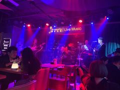 -阿卡贝拉音乐汇(印象城店)