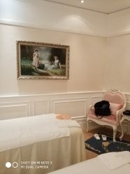 点击看大图 -奥斯芬·欧系贵族SPA