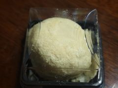 -南宋胡记(杭州灵隐寺店)