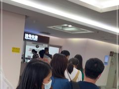 -上海市第一人民医院(松江南部)