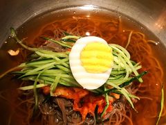 -黑牛の店·和牛烧肉(大悦城店)