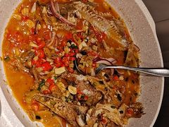 -长湘居(数码大厦店)