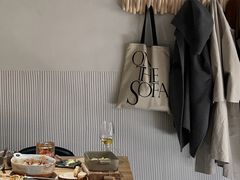 -popot博朴(徐汇店)