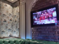 -格莱美量贩式KTV(国信店)
