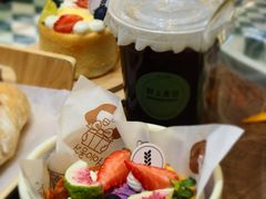 -野上麦田(中贸广场店)