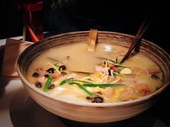 -都氏家DUSJOY(翡翠城店)