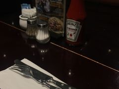 -bluefrog蓝蛙(悠唐购物中心店)