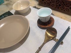 -锦府盐帮·私宴(赛特店)