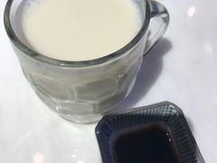 -桃园眷村(万象天地店)