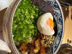 -松鱼亭·和牛烧肉(协鑫广场店)