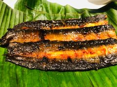 -岷山饭店-芝芝自助餐厅