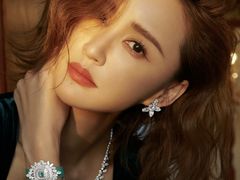-Harry Winston 海瑞温斯顿