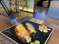 -三禾寿司(君尚店)