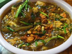 -聪辉同安老美食饭店(大元路店)