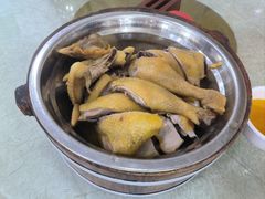 -成惠食府(赤岗店)